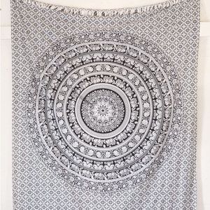 Urban Outfitters tapestry